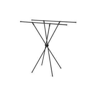 ACXI[} yqlgizX[ubN SSM-135X [ubN]