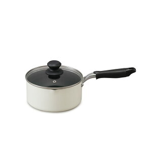 �_�C�������h�R�[�g �Ў�Ȃ� 18cm DIS-P18 [�z���C�g]