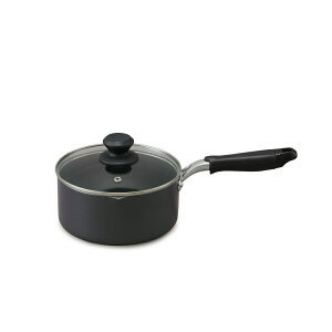 ACXI[} yIHΉz_ChR[g ЎȂ 18cm ubN [ Ў] DIS-P18