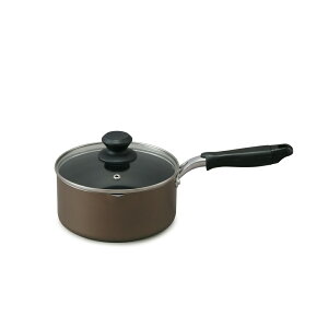 _ChR[g ЎȂ 18cm DIS-P18 [uE]