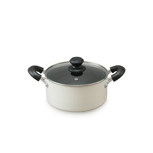 ACXI[} yIHΉz_ChR[g Ȃ 20cm zCg [ ] DIS-P20