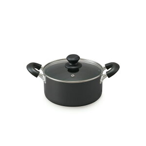 ACXI[} yIHΉz_ChR[g Ȃ 20cm ubN [ ] DIS-P20