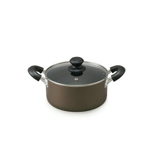 ACXI[} yIHΉz_ChR[g Ȃ 20cm uE [ ] DIS-P20