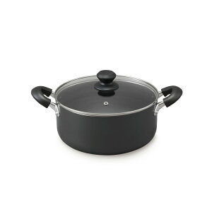 ACXI[} yIHΉz_ChR[g Ȃ 24cm ubN [ ] DIS-P24