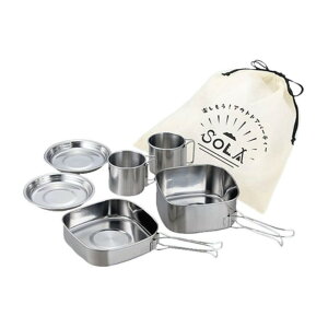 JNZ[ \ p^LsO 6_Zbg [XeX] PP-04