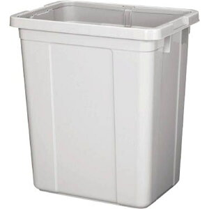 VP g{ GRy[ 128L p^ {(t^ʔ) O[ 00400 EC-120 yZz