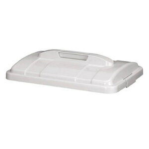 VP g{ GRy[ 75L p^ t^({̕ʔ) O[ 00405 EC-70