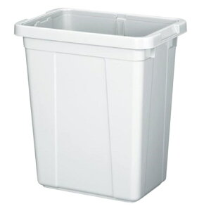 VP g{ GRy[ p^ 46L {(t^ʔ) O[ 00406 EC-45