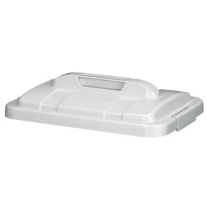 VP g{ GRy[ p^ 46L t^({̕ʔ) O[ 00407 EC-45