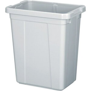 VP g{ GRy[ p^ {(t^ʔ)O[ 02019 EC-60