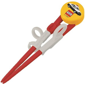 XP[^[ fbNXg[jO qp K 15cm Ep g~J ADXT1