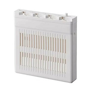 SANEI �����4�{���[�`���C���h���b�N�t PW830