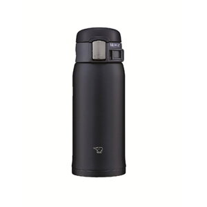 ۈ}z[r yۉEۗzXeX}O (360ml/0.36L) SM-SF36 AD(lCr[)