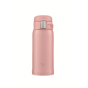 ۈ}z[r yۉEۗzXeX}O (360ml/0.36L) SM-SF36 PA(sN)
