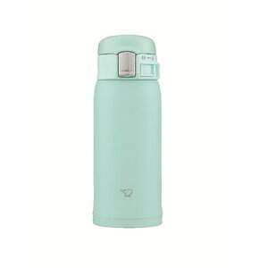 ۈ}z[r yۉEۗzXeX}O (360ml/0.36L) SM-SF36 AM(~gu[)