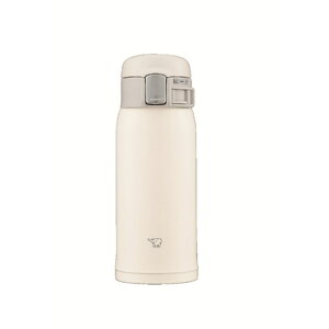 ۈ}z[r yۉEۗzXeX}O (360ml/0.36L) SM-SF36 WM(y[zCg)