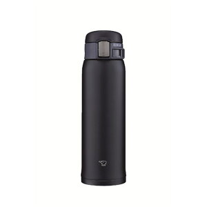 ۈ}z[r yۉEۗzXeX}O (480ml/0.48L) SM-SF48 AD(lCr[)