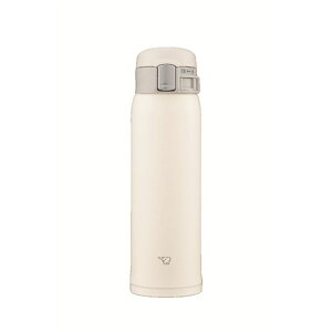 ۈ}z[r yۉEۗzXeX}O (480ml/0.48L) SM-SF48 WM(y[zCg)