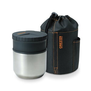 AXx ۉٓ NYHL ۉobO t [`W[ `{bNX 2i WΉ] A395908 SLB-880