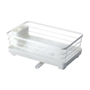 AXx N |[ WR[g ؂ X [؂肩 ؂胉bN] A5535 zCg