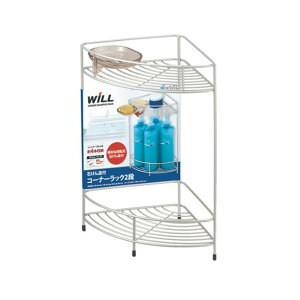 AXx bNX R[i[bN 2i WR[eBO [{gX^h ΂uoXpi] A701900