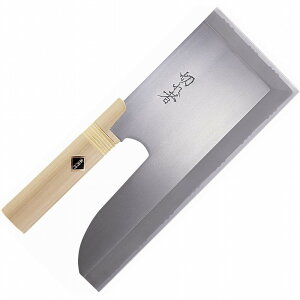 L XeΕu؂ҁv270 A-1048