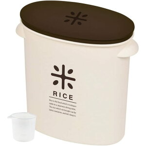 �p�[������ RICE ���đ܂̂܂܃X�g�b�N 5kg�p [�u���E��] HB-2168