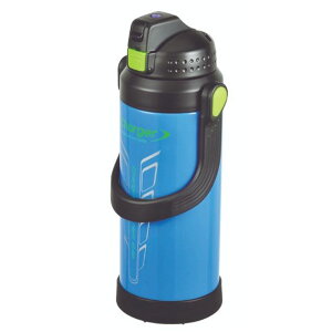 p[ yۗpz`[W[ X|gWO2200 (2.2L) [  X|[c ^b`I[v e] HB3751 VA