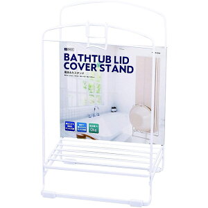 p[ Xp[WCt^X^h zCg [ oX[  [] HB-4000