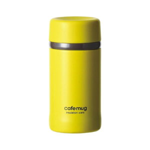 p[ JtF}OAeB[N }O{g 200ml [ۉ ۗ  RpNgTCY 0.2L] pvLCG[ HB-4005