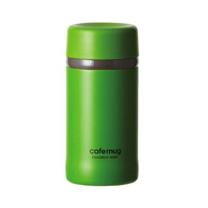 p[ JtF}OAeB[N }O{g 200ml [ۉ ۗ  RpNgTCY 0.2L] OXO[ HB-4006