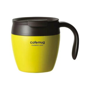 p[ JtF}OAeB[N ^Wt }OJbv 330ml [ۉ ۗ }OJbv 0.33L] pvLCG[ HB-4033