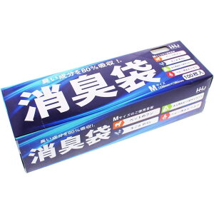 nEXz[h L MTCY O[ [S~ ݑ L ybgt  ނ ЊQ] 100