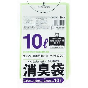 nEXz[h L 10L ΐF [S~ ݑ L ybgt  ނ ЊQ] 10