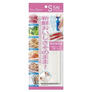 L ̂܂܁I^ۑ (STCY 5) [N Hi  ۑ Ⓚ ① 퉷] DH2067