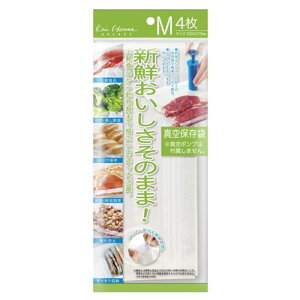 L ̂܂܁I^ۑ (MTCY 4) [N Hi  ۑ Ⓚ ① 퉷] DH2068