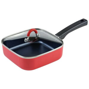 gD[C IHΉXNGAp RB-1568 [bh]