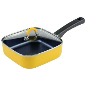 gD[C XNGAp RB-1569 [CG[]