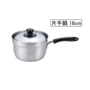 atCY O(񂼂)yIHΉzӂڂɂЎ 18cm [ Ȃ XeX] EM-007