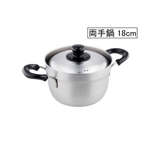 atCY O(񂼂)yIHΉzӂڂɂ 18cm [ Ȃ XeX] EM-008