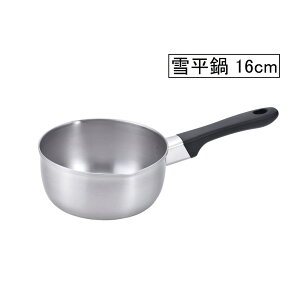 atCY O(񂼂)yIHΉzᕽ 16cm [ Ȃ XeX] EM-012