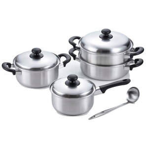 O IHΉЎ18cm&20cm&i24cm ʕt EM-023