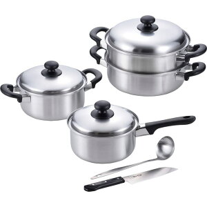 atCY O(񂼂)yIHΉzЎ18cm & 20cm & i24cm & O ʕt [ Ȃ XeX] EM-024