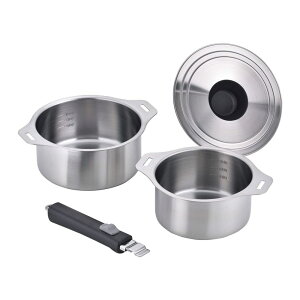 atCY O(񂼂)yIHΉznhE2_Zbg(14cmE16cm) [ Ȃ XeX] EM-028