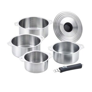 atCY O(񂼂)yIHΉznhE4_Zbg(14cmE16cmE18cmE20cm) [ Ȃ XeX] EM-031