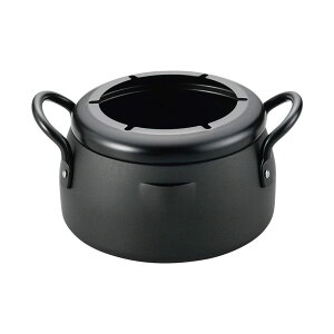 atCY O(񂼂)yIHΉzg 16cm [ Ȃ S g] EM-036