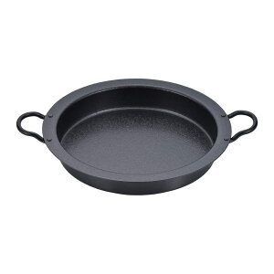 atCY O(񂼂)yIHΉzی^ēELq 26cm [ Ȃ S] EM-044