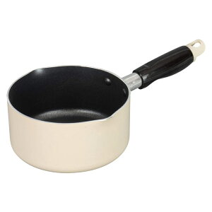 t ~j~Np 14cm RB-2213 [AC{[]