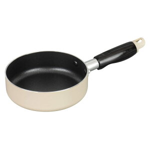 t ~jtCp 14cm RB-2214
