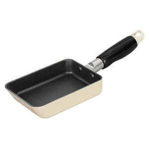 t ~jʎq 9×14cm RB-2215 [AC{[]